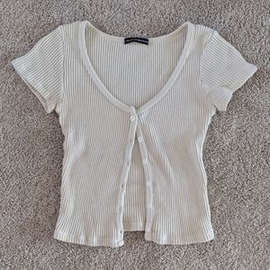 Brandy Melville Zelly Top